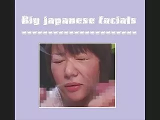 Rina apolonia la piedra x usui todas las pollas enfermera