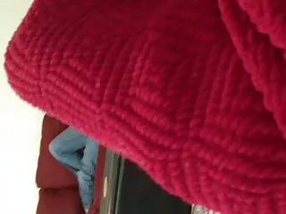 Skin Diamond folla salvajemente por miedo a perder a videos x amateur español su marido