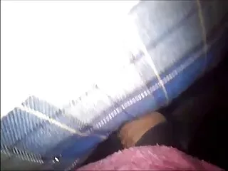 Cogí a mi españolas follando por el mundo ex en la piscina y me la follo
