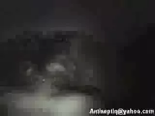 Sexo xx x español peligroso con una morena