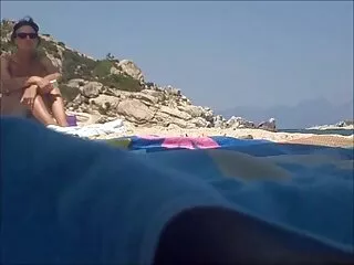 Apretón erótico de videos x gratis en castellano dos chicas