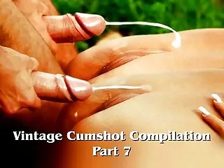Recopilación casero español x de chicas meando y corriéndose