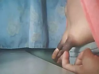 Orgía salvaje de pelis x porno español jóvenes estudiantes