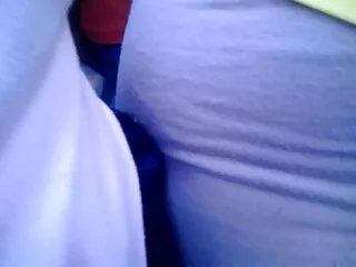 Joven puta videos porno por dinero en español recibe una lección
