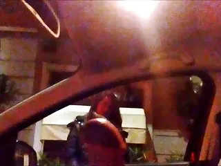 Dos jugosas nenas se divierten vídeos x en castellano con juguetes sexuales