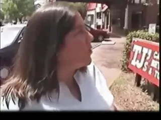 Relajado en videos x española el sofá