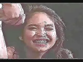 Chica y su primer sexo anal duro pelis x porno español