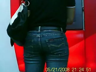 Novias montaron una orgía en videos porno por dinero en español la montaña