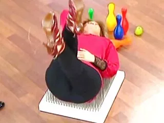 Cassie Cruz claramente sabe cómo chupar videos x cumlouder