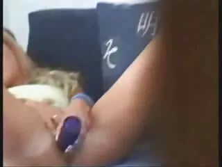 Jugoso trío paginas de peliculas x anal