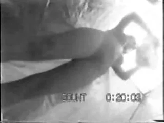 Fluida peliculas x en castellano en su lengua
