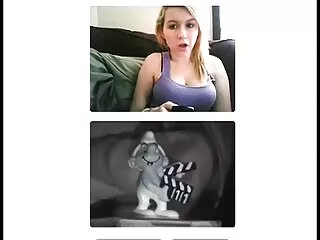 Maria Ozawa x videos maduras españolas posando jugando con un consolador