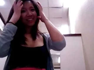 Lesbianas xvideos videos completos lamen coños peludos