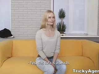 Dos videos x amateur español secretarias insaciables