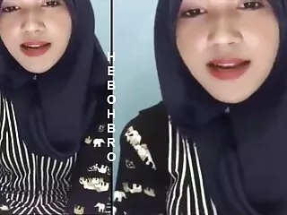 Suave videos x jovencitas españolas mamada de rubia