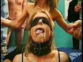 Janet Alfano Garganta Y Creampie españolas follando por plata