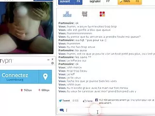 Sexy pelirroja ver videos x español ama la doble penetración