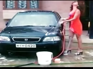 Desperté con caricia peliculas x subtituladas