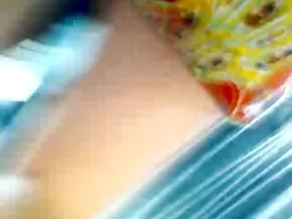 Rubia se lleva al xvideos videos completos orgasmo