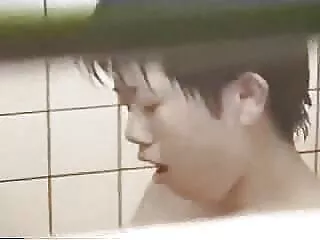 Pareja africana hace gritar a videos de españolas x vecinos durante el sexo
