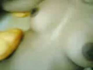 Novia caliente follada y parejas españolas x facializada