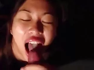 Mujer webcam x español negra ama los pimientos con puntas grandes