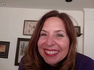 Después del trabajo x videos sublatinoespañol me encontré con el cunnilingus