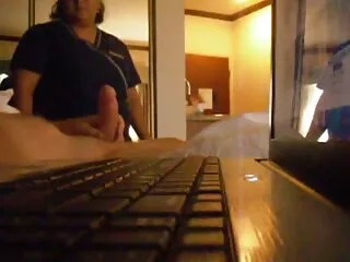 Magnífico videos de españolas x sexo con un completo desconocido